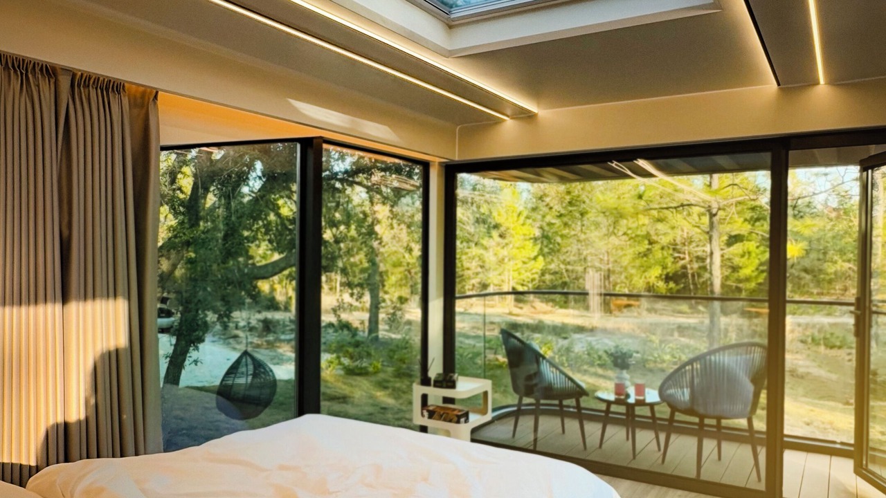 Photo of Bedroom in Edgar