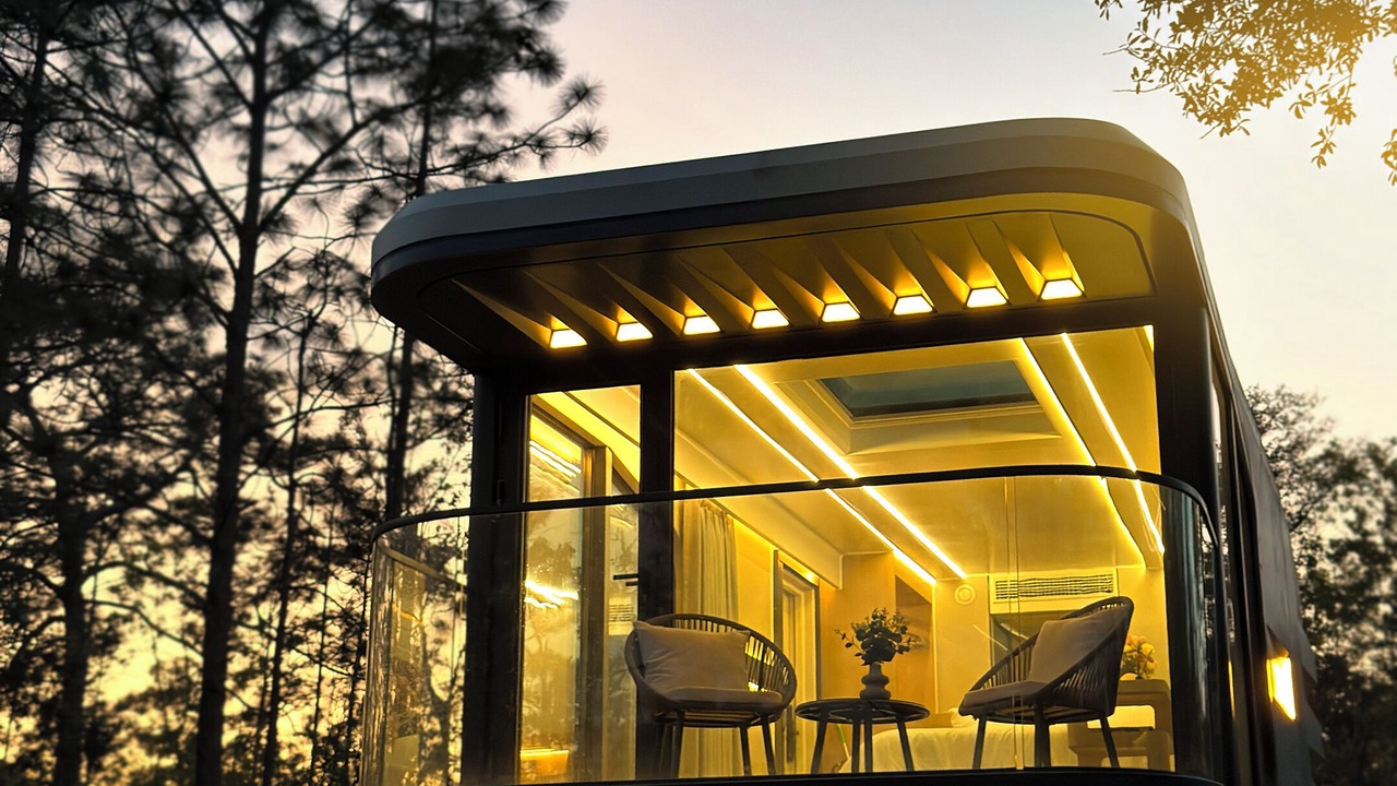 Photo of Outdoor in Edgar