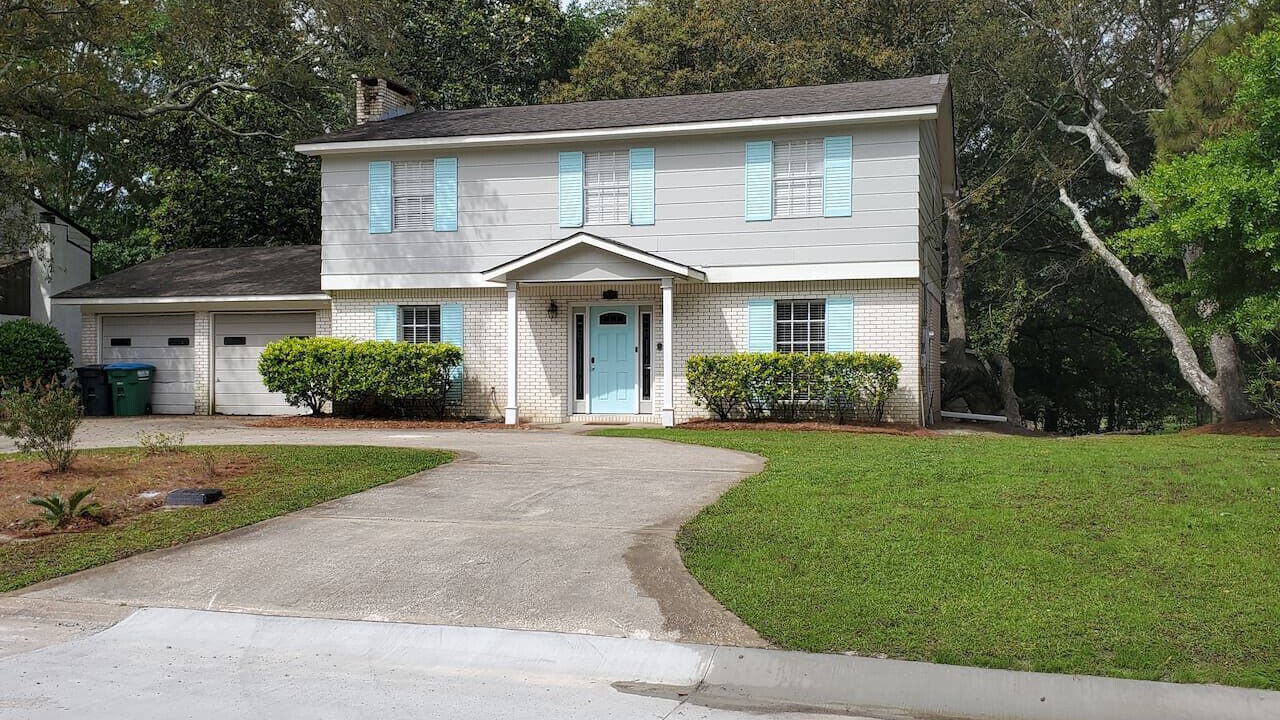 Photo of Outdoor in Gautier
