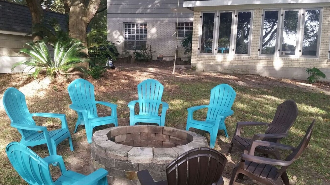 Photo of Outdoor in Gautier