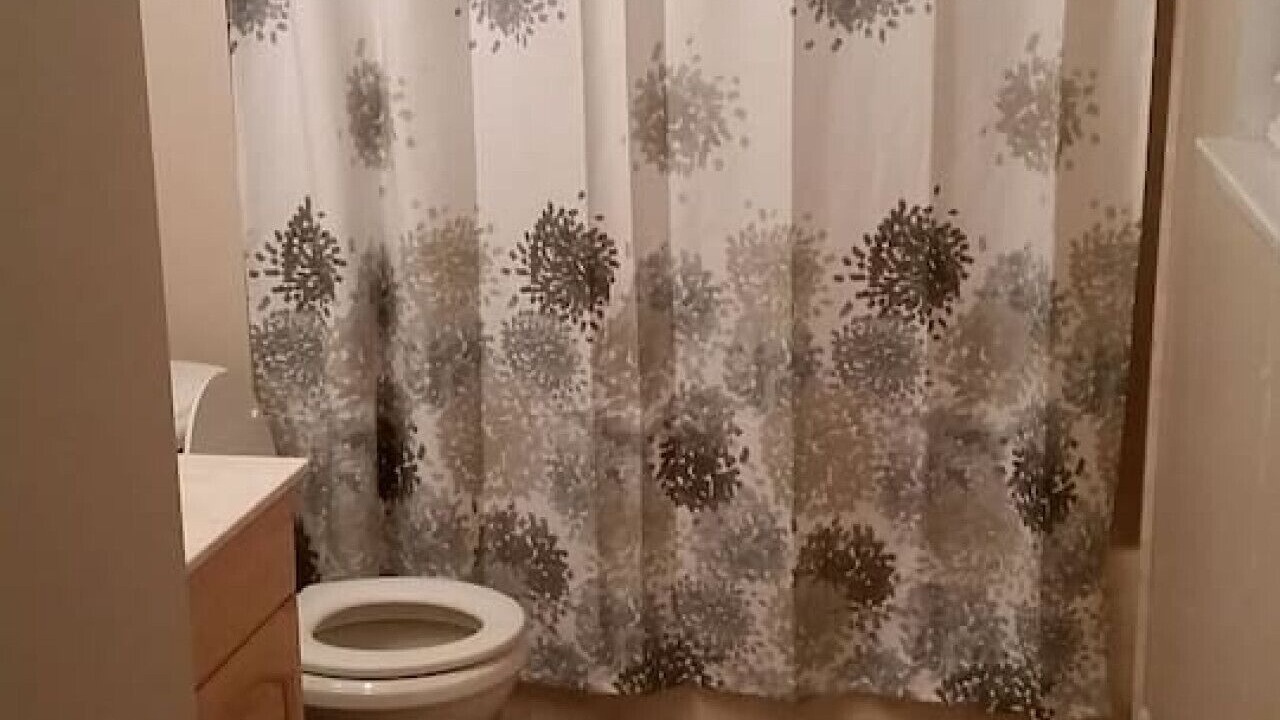 Photo of Bathroom in Gautier