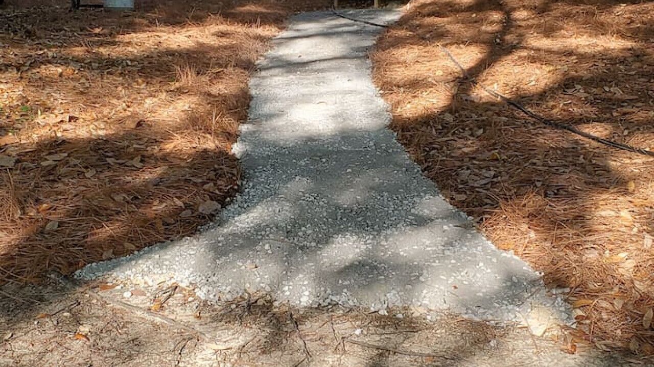 Photo of Outdoor in Gautier