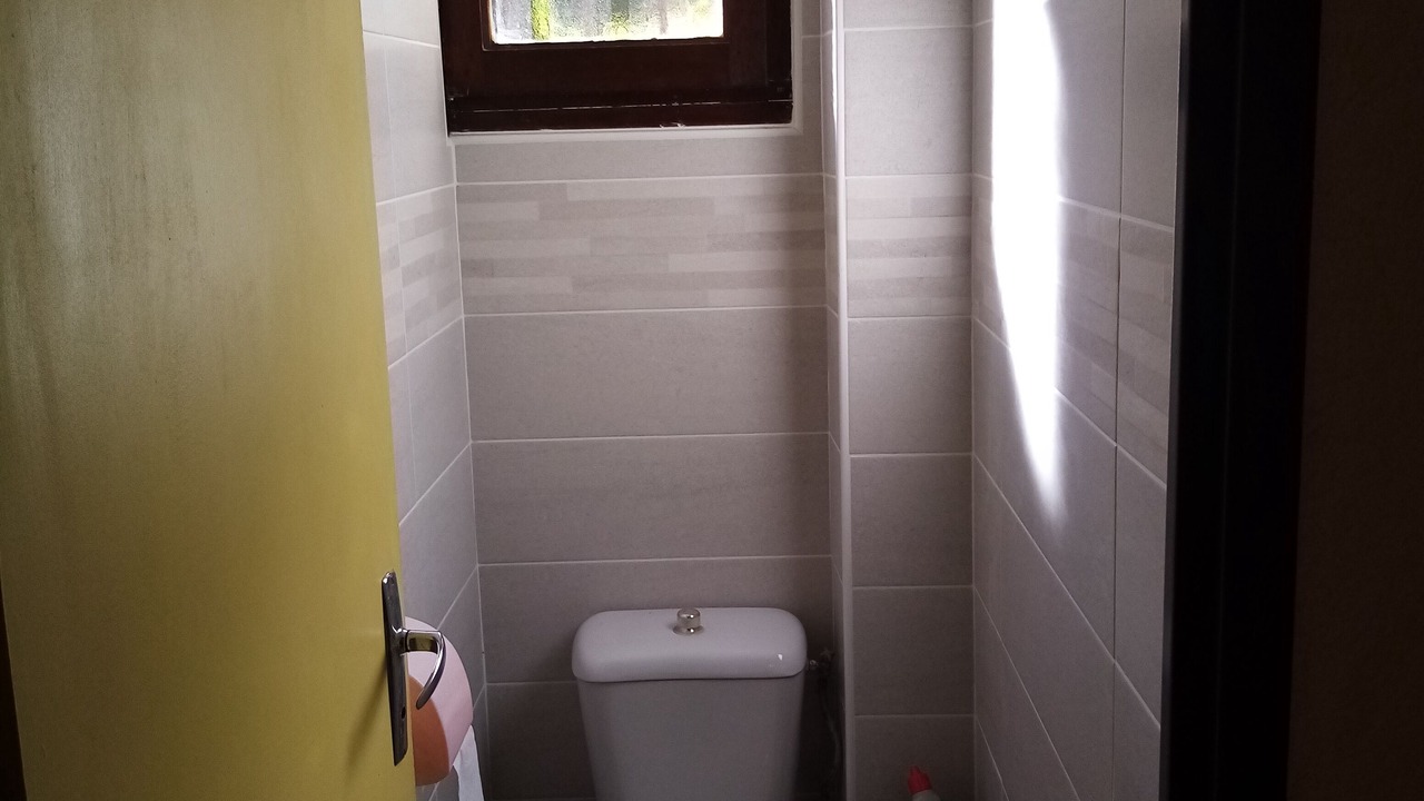 Photo of Bathroom in Les Arenes