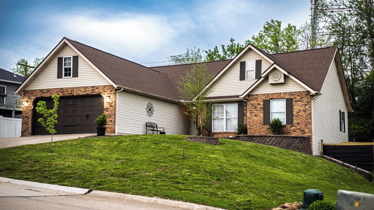 Photo of Outdoor in Jackson