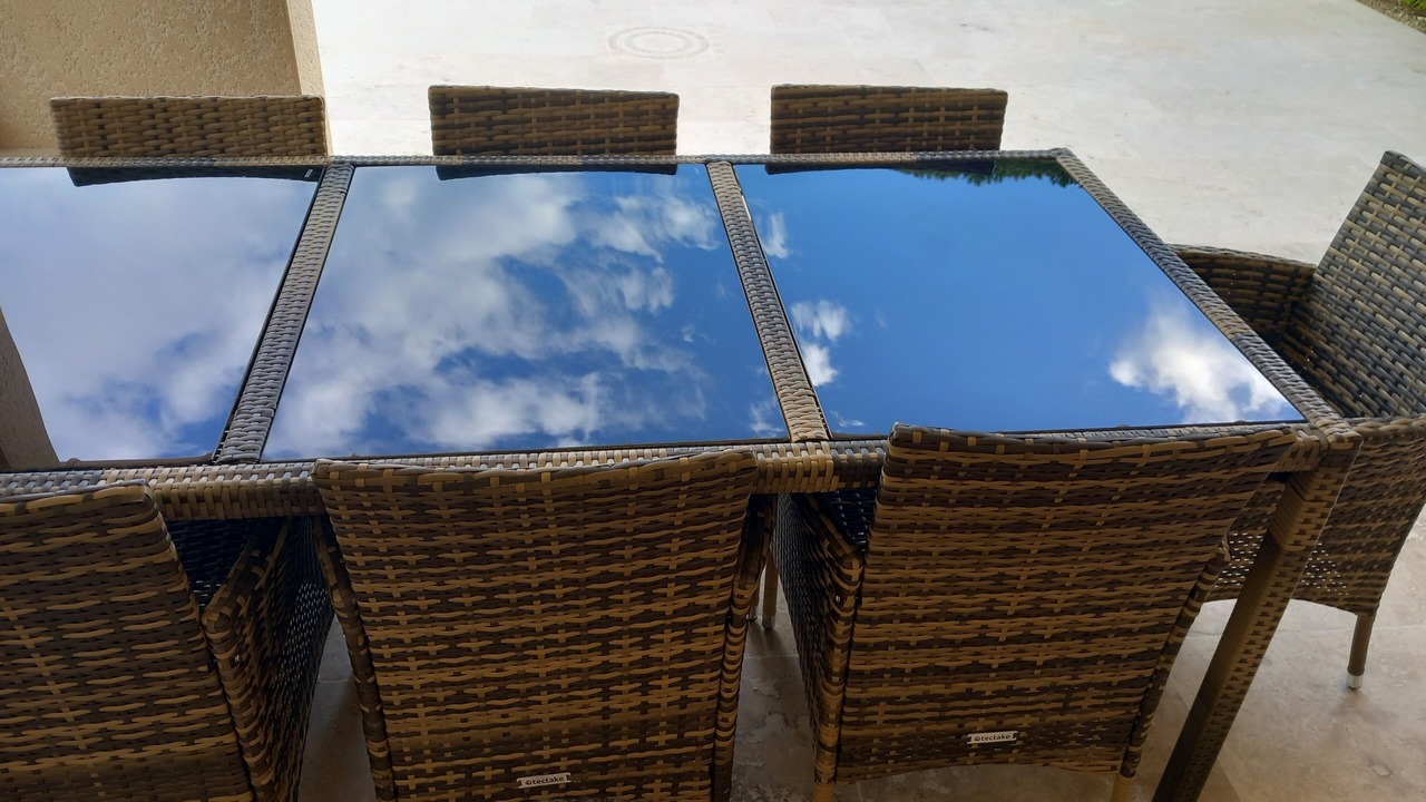 Photo of Outdoor in Saint-Paul-les-Fonts