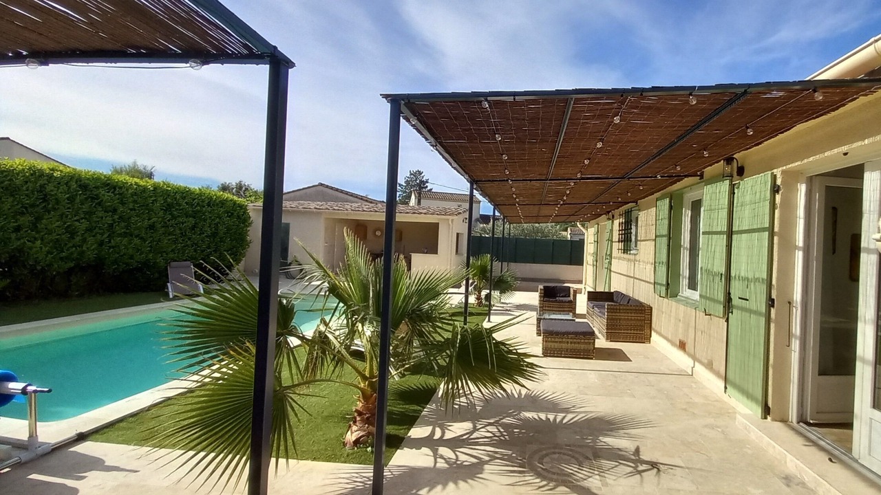 Photo of Outdoor in Saint-Paul-les-Fonts