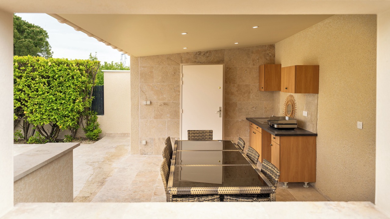 Photo of Outdoor in Saint-Paul-les-Fonts