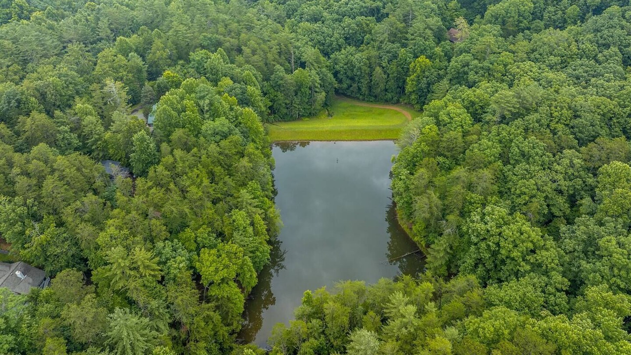 Photo of Outdoor in Walnut Mountain
