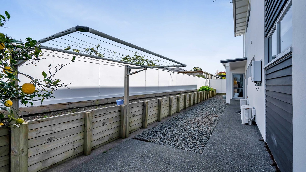 Photo of Outdoor in Bell Block