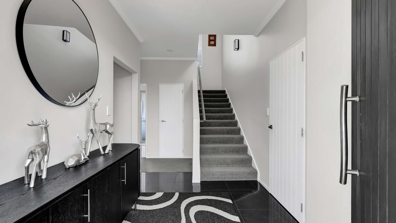 Photo of Others in Bell Block