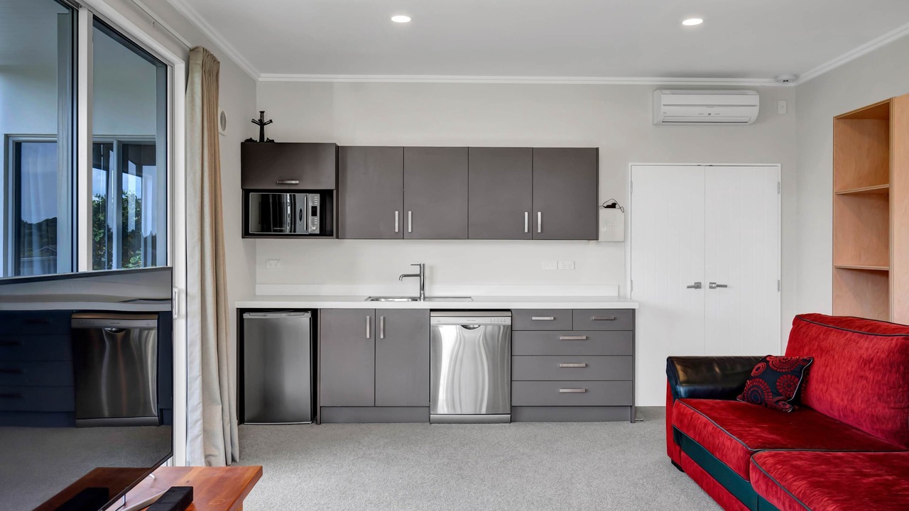 Photo of Others in Bell Block