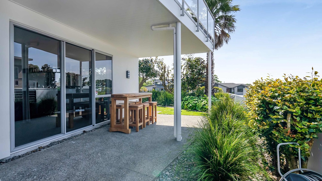 Photo of Outdoor in Bell Block