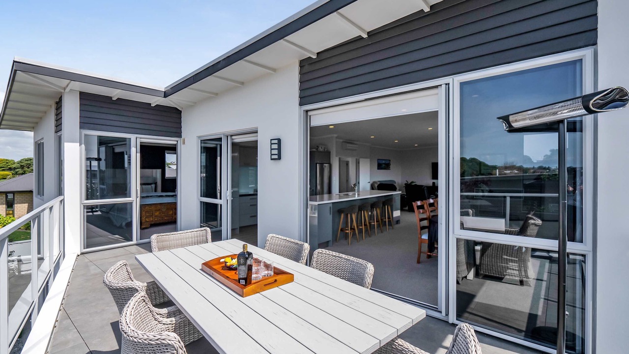 Photo of Outdoor in Bell Block