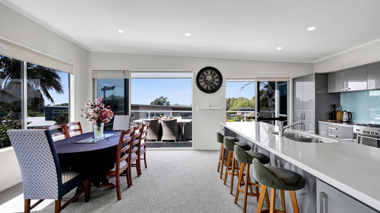 Photo of Others in Bell Block