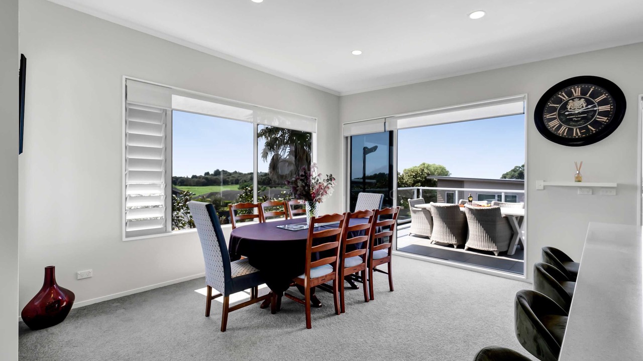 Photo of Others in Bell Block