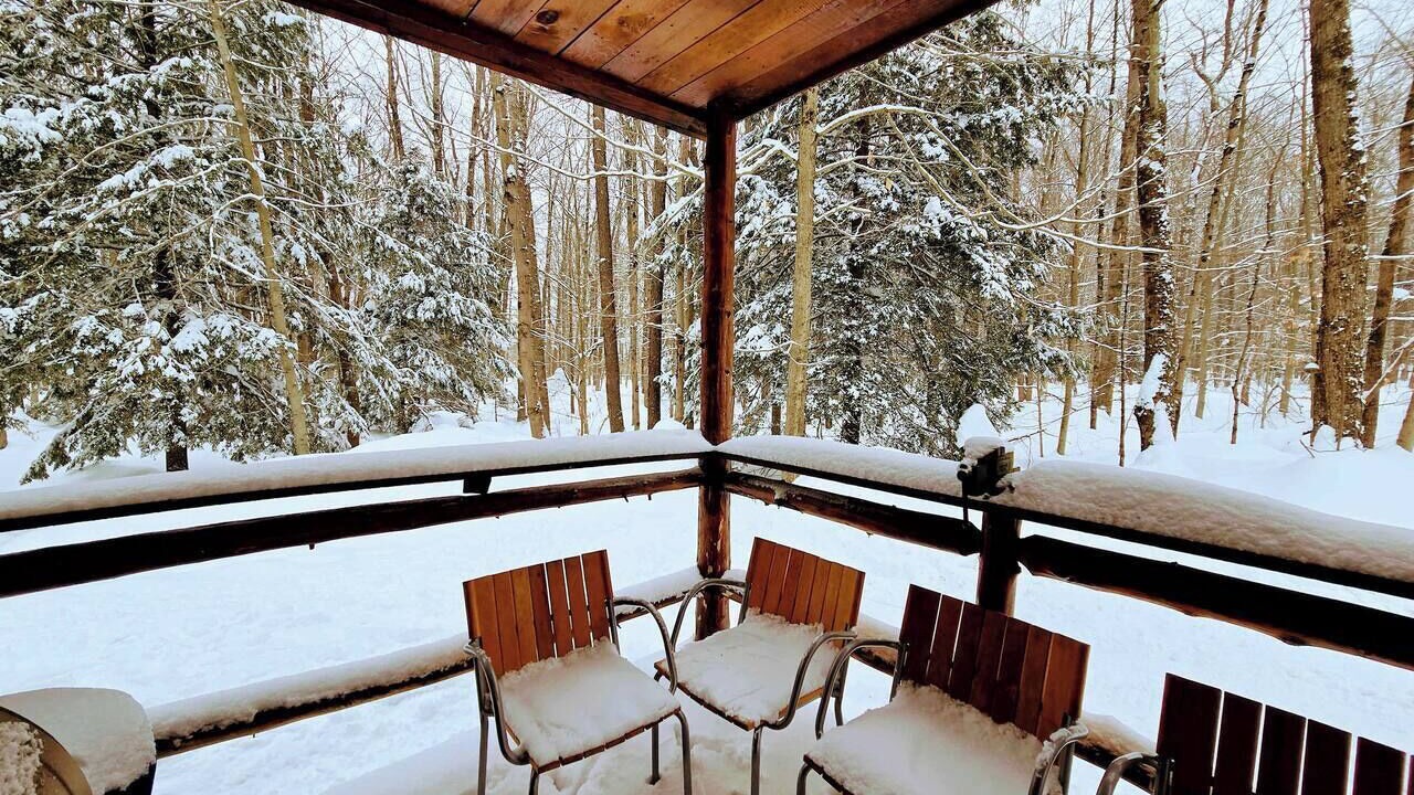 Photo of Outdoor in Town of Amboy