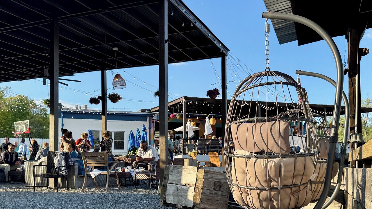 Photo of Outdoor in Essex