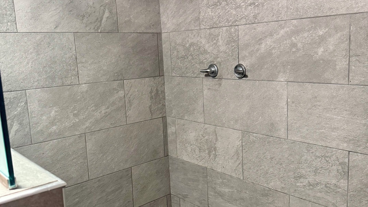 Photo of Bathroom in Essex