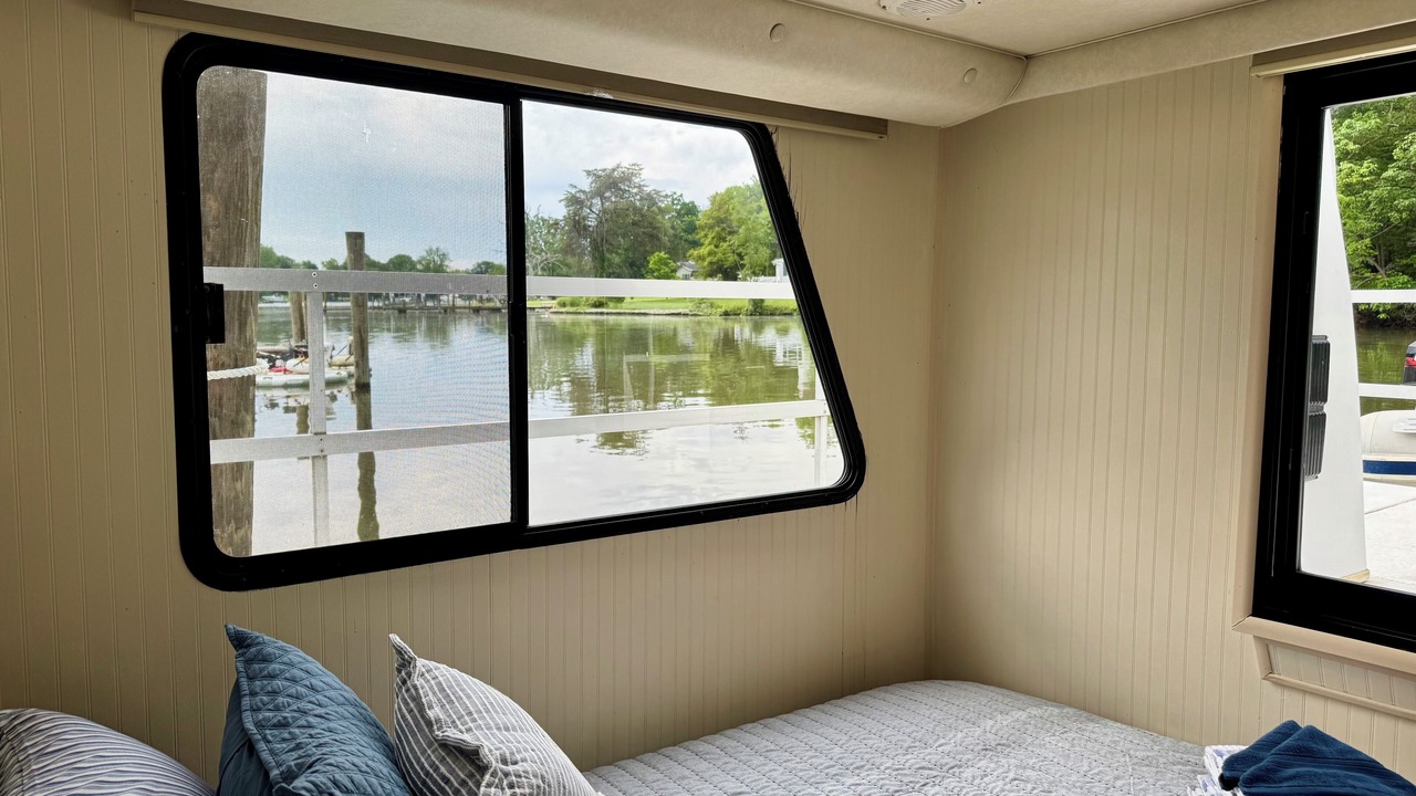 Photo of Bedroom in Essex