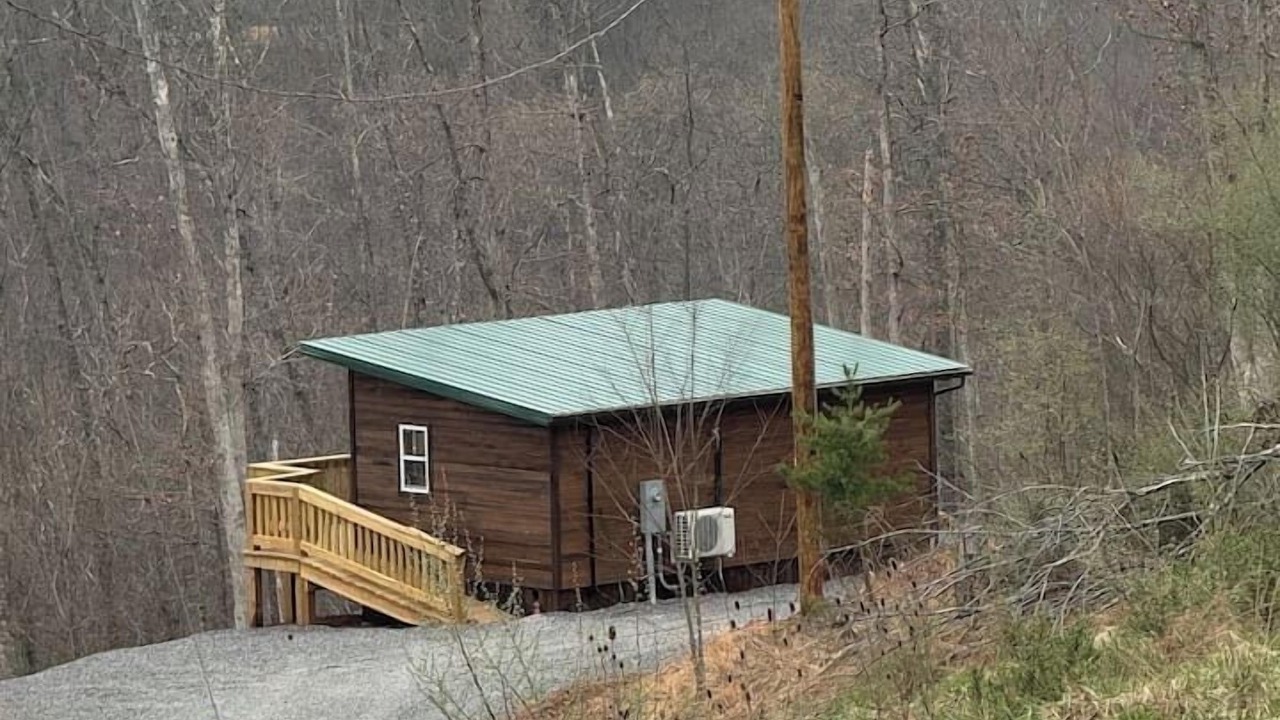 Photo of Outdoor in Glenville