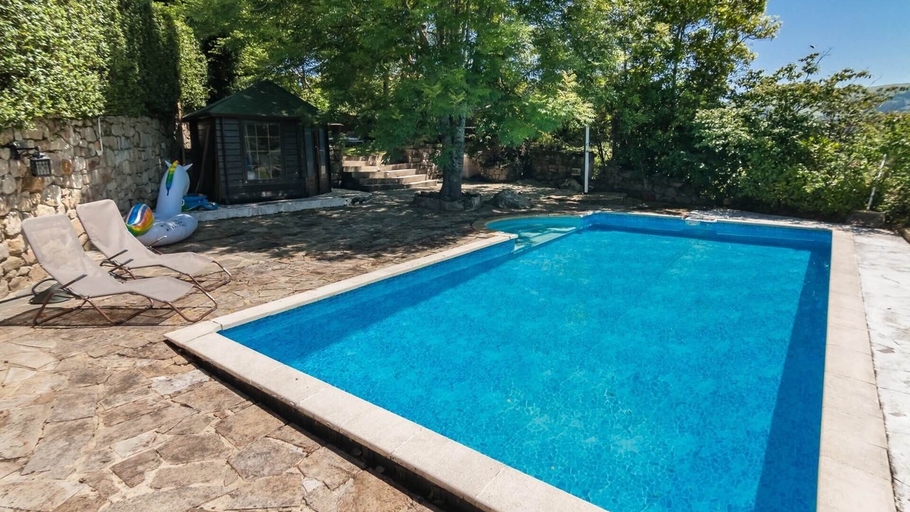 Photo of Outdoor in Hornedo