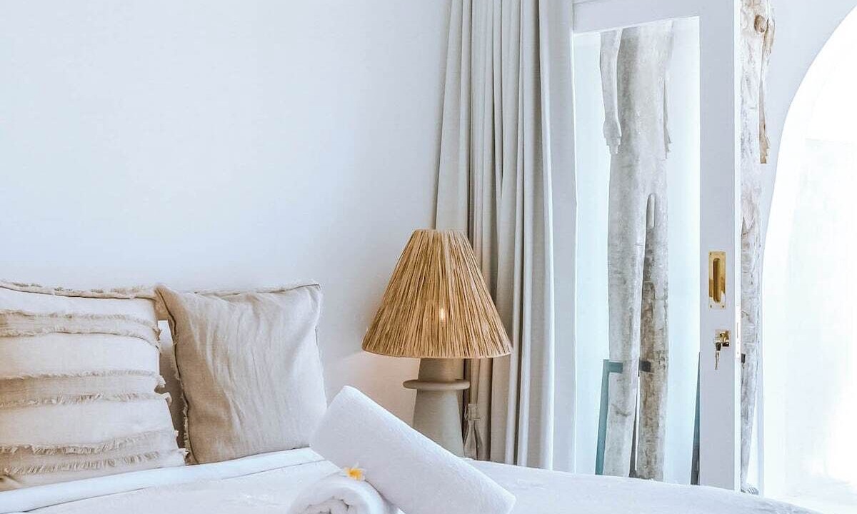 Photo of Bedroom in Batu Bolong