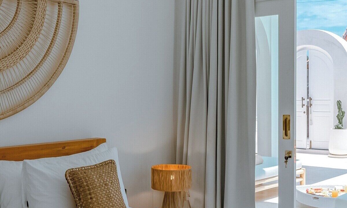 Photo of Bedroom in Batu Bolong