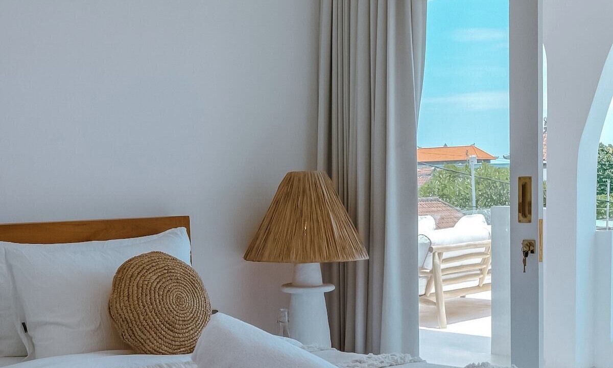 Photo of Bedroom in Batu Bolong