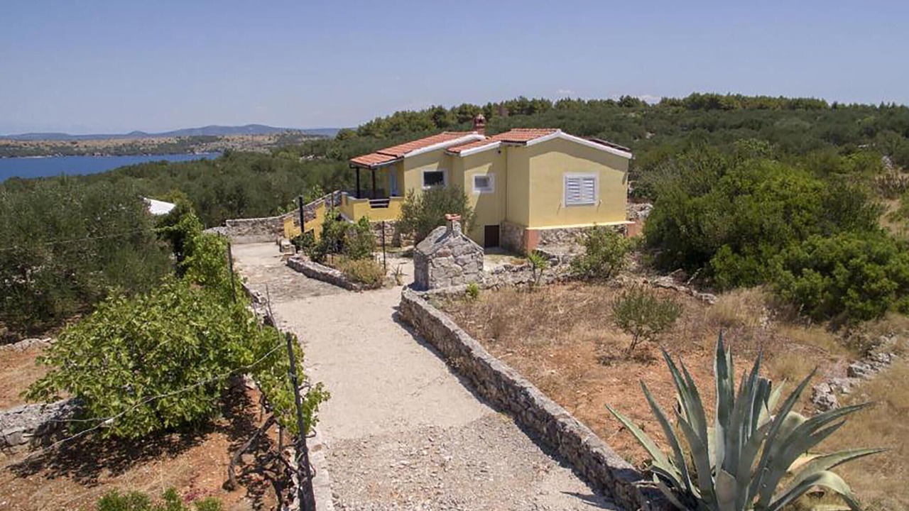 Photo of Others in Island Dugi Otok