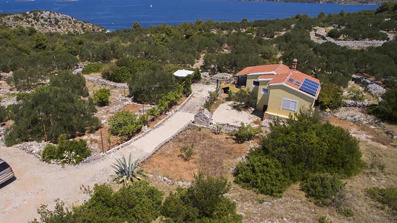 Photo of Others in Island Dugi Otok