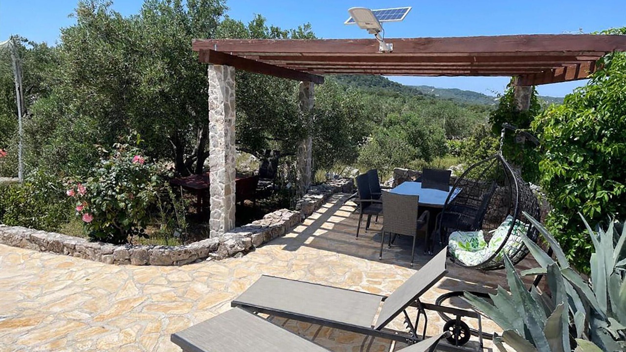 Photo of Others in Island Dugi Otok