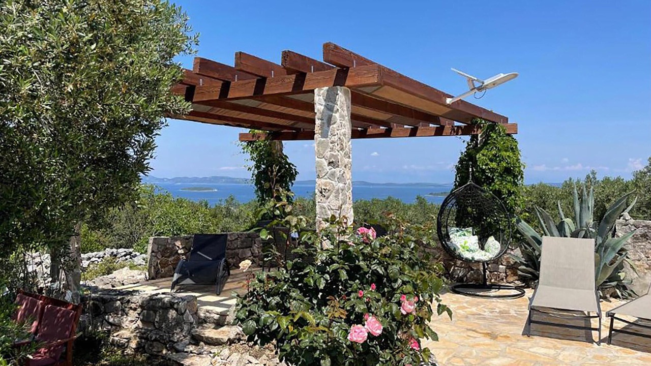 Photo of Others in Island Dugi Otok