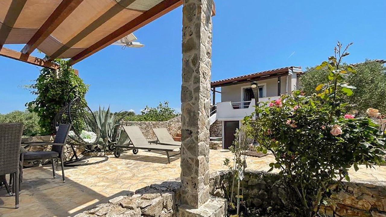 Photo of Others in Island Dugi Otok