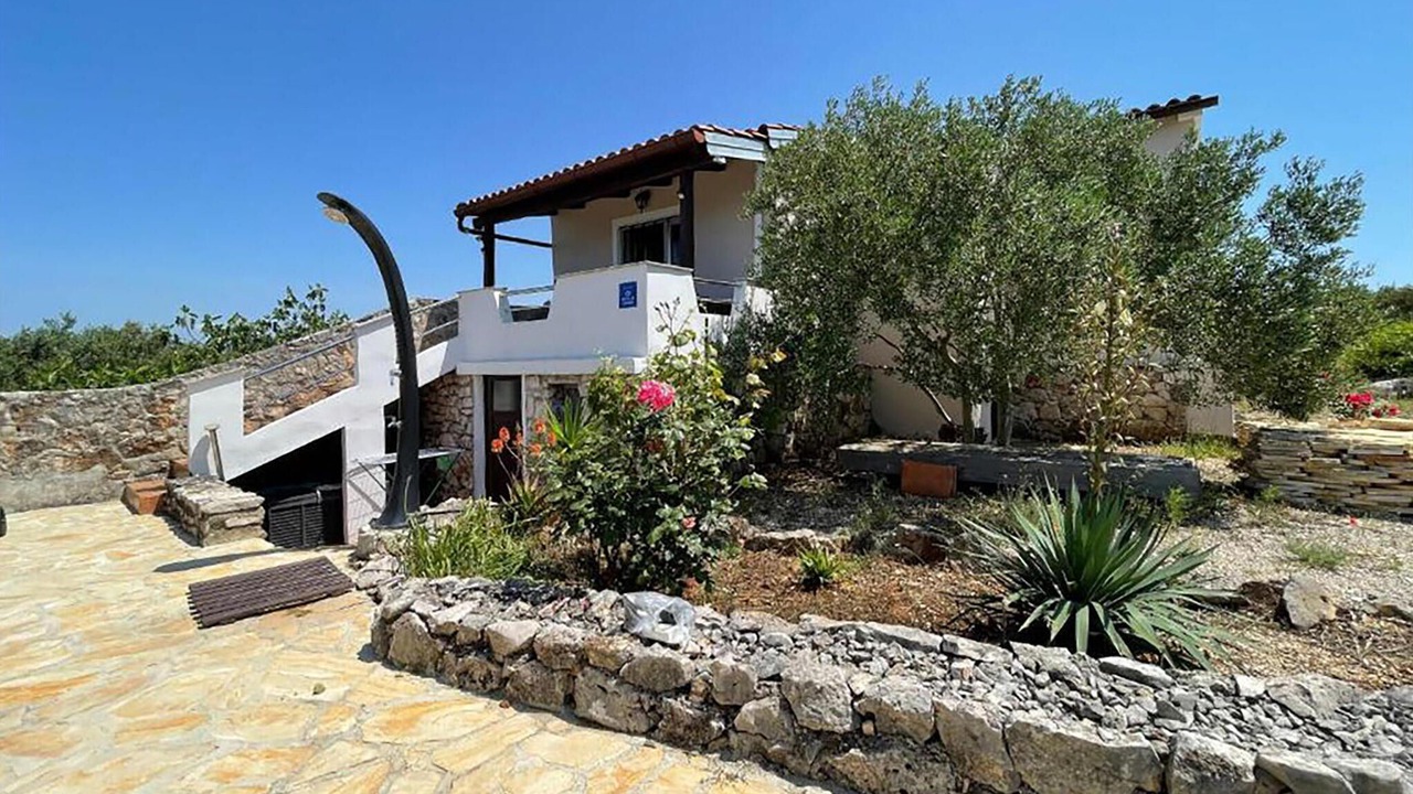 Photo of Others in Island Dugi Otok