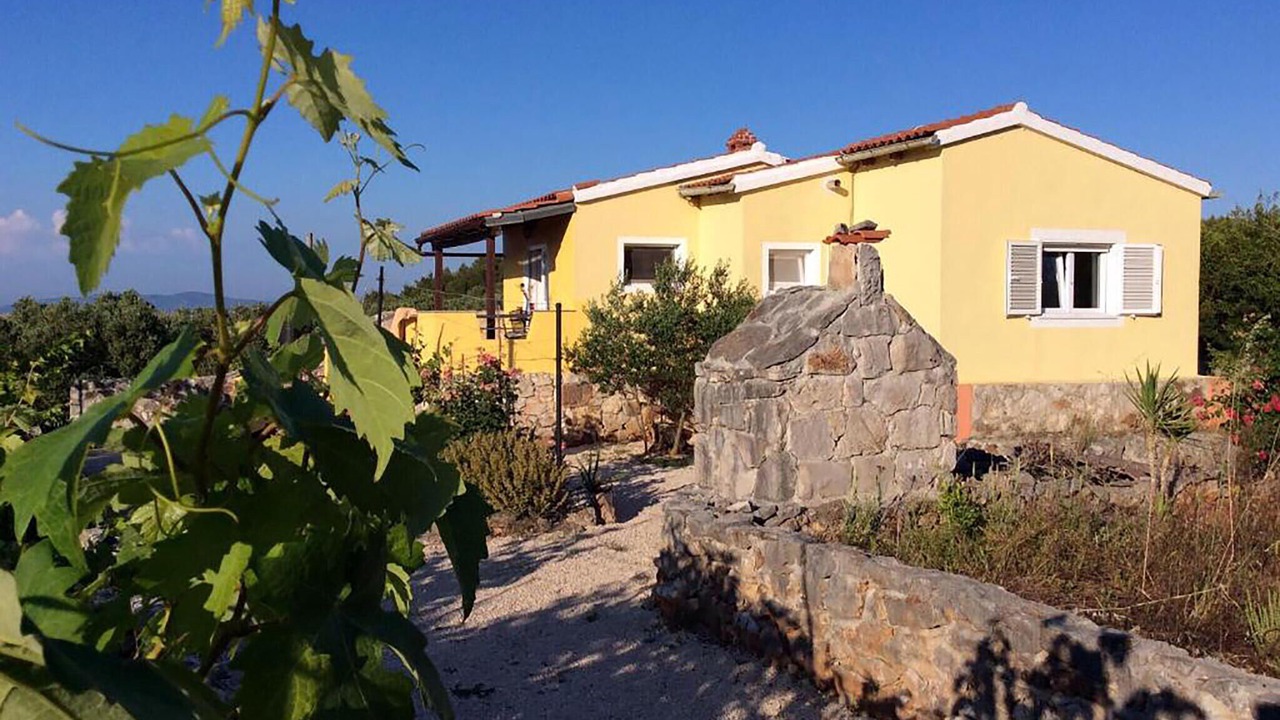Photo of Others in Island Dugi Otok