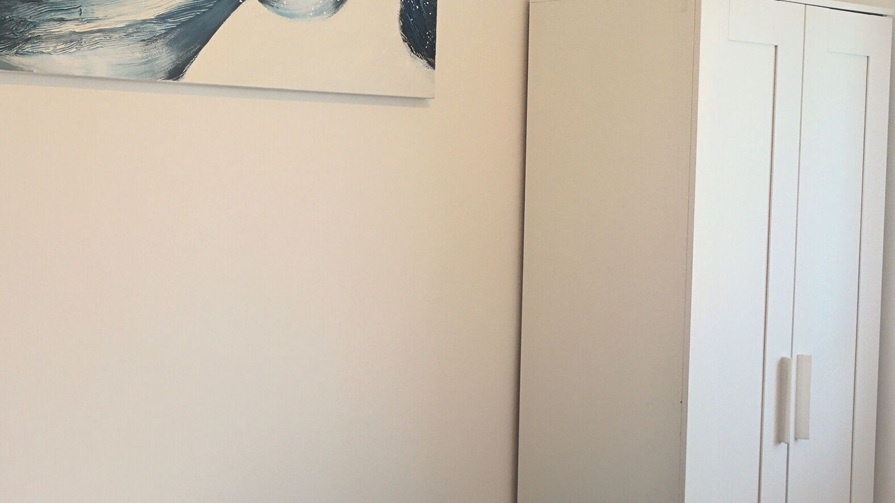 Photo of Bedroom in Buzdohanj
