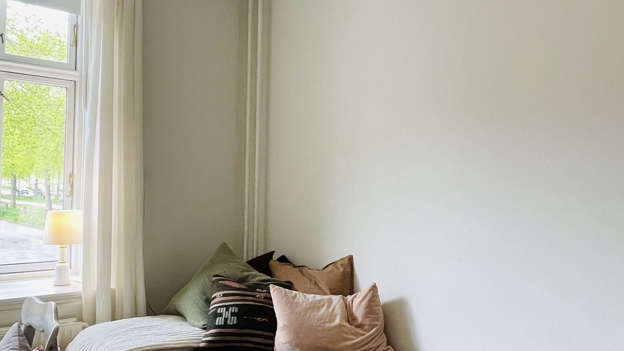 Photo of Livingroom in Osterbro