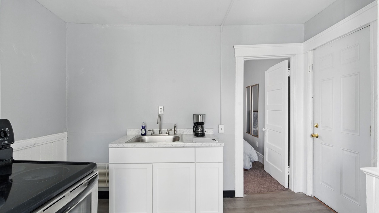 Photo of Others in Southside