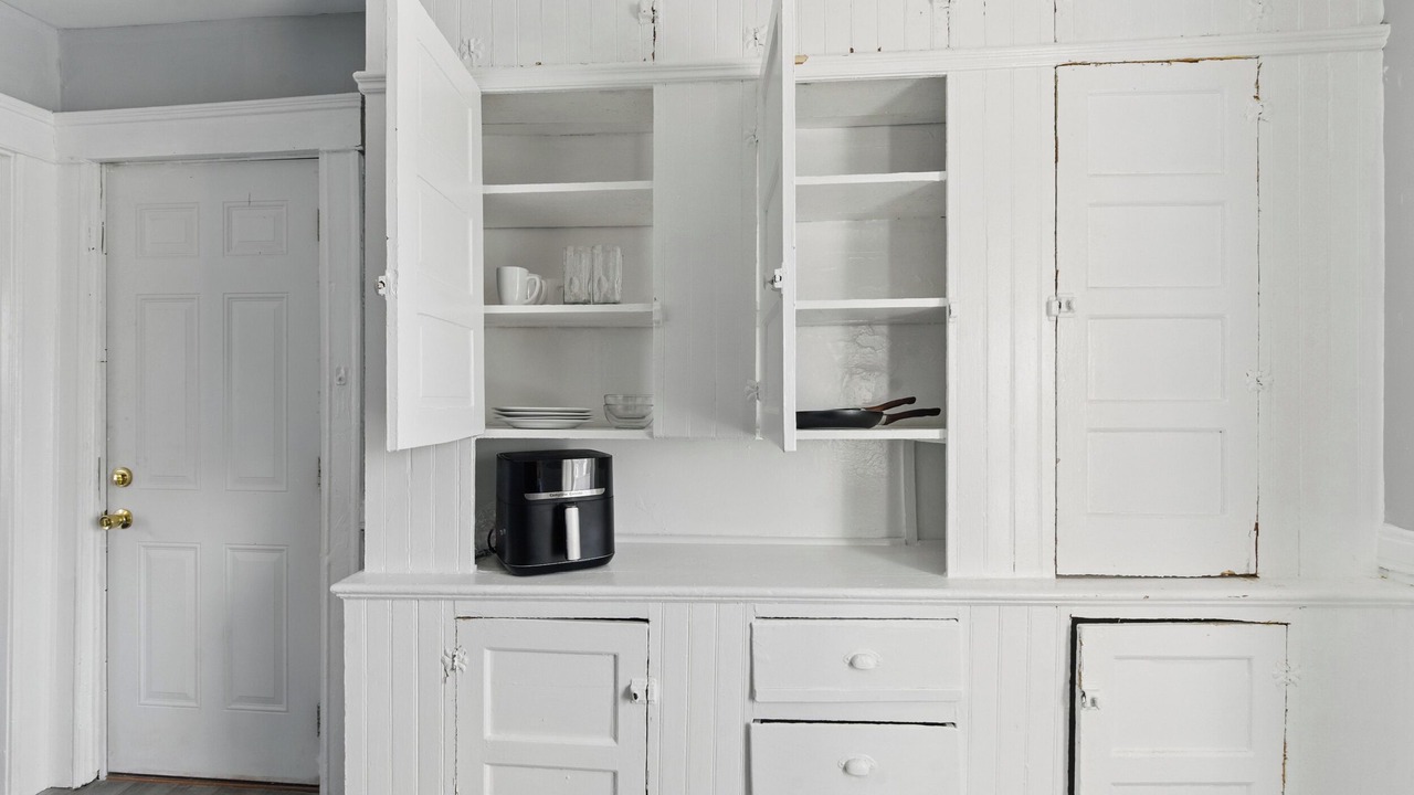 Photo of Others in Southside