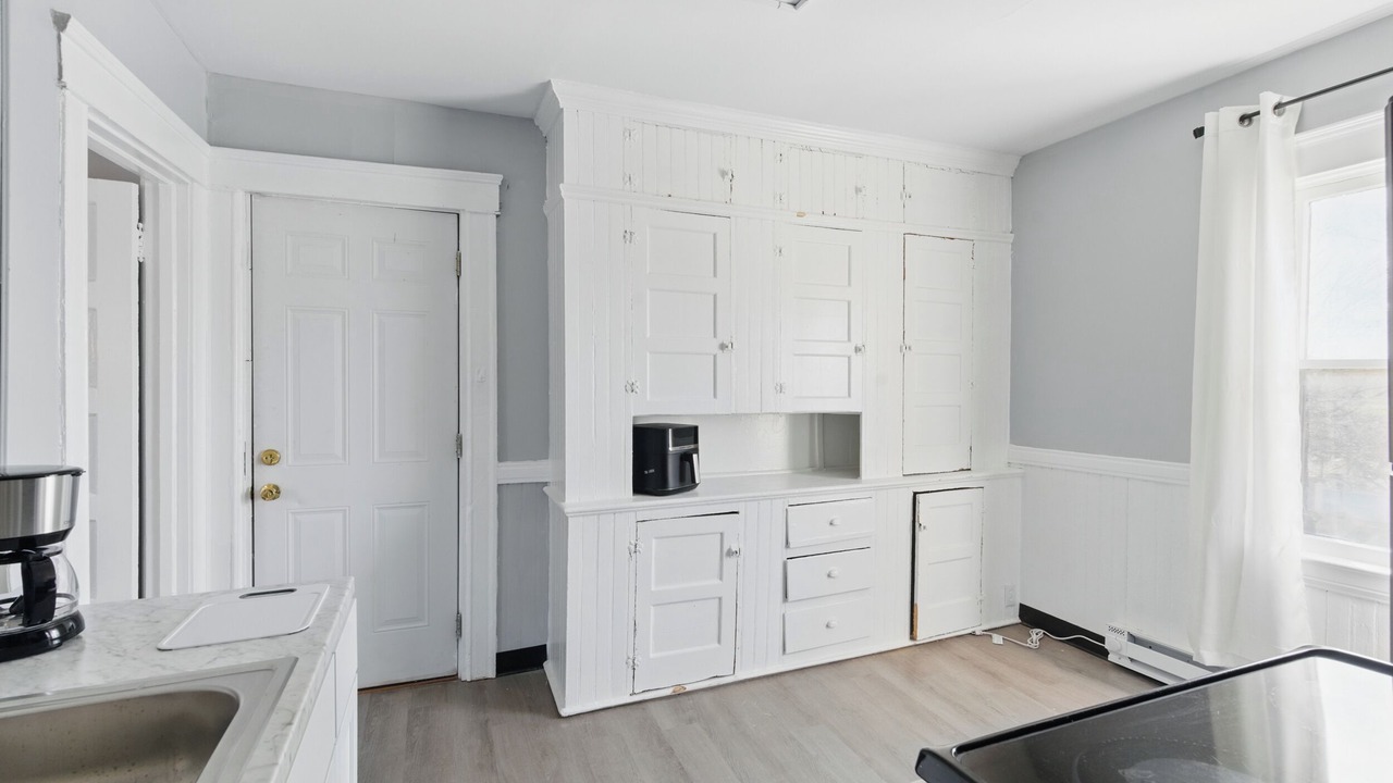 Photo of Kitchen in Southside