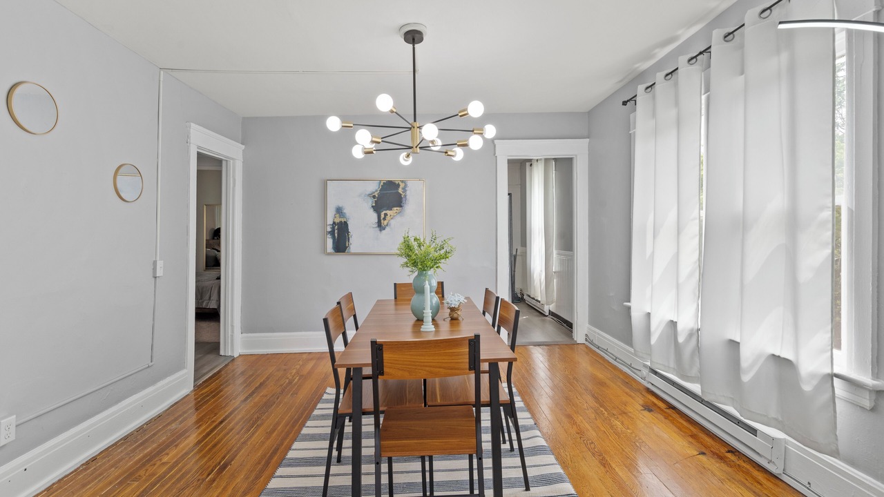 Photo of Others in Southside