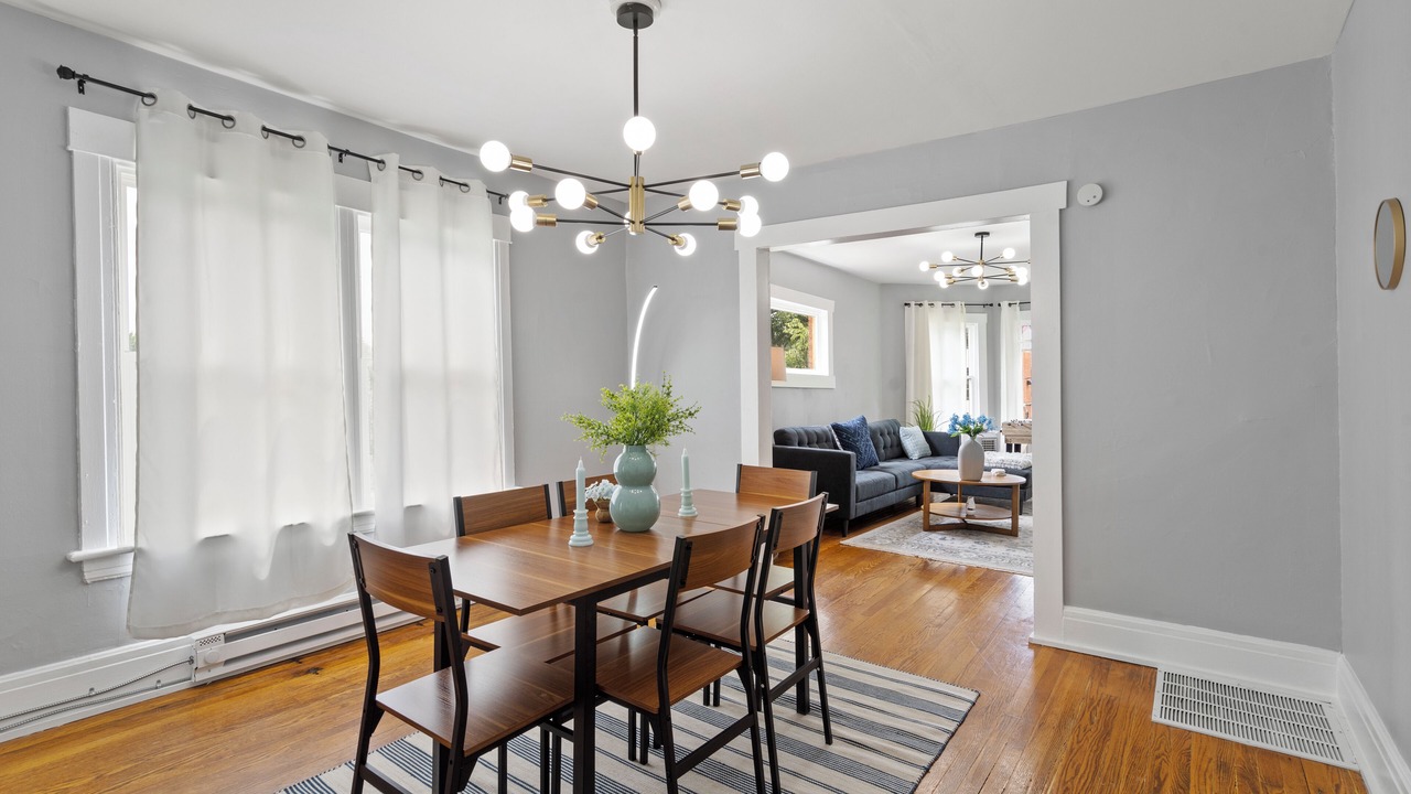 Photo of Others in Southside