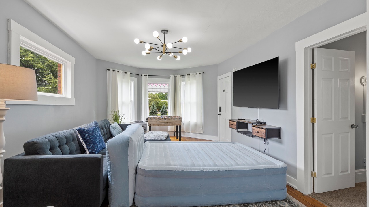 Photo of Others in Southside