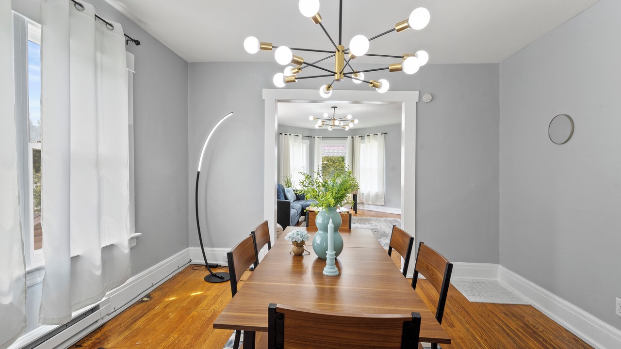 Photo of Others in Southside