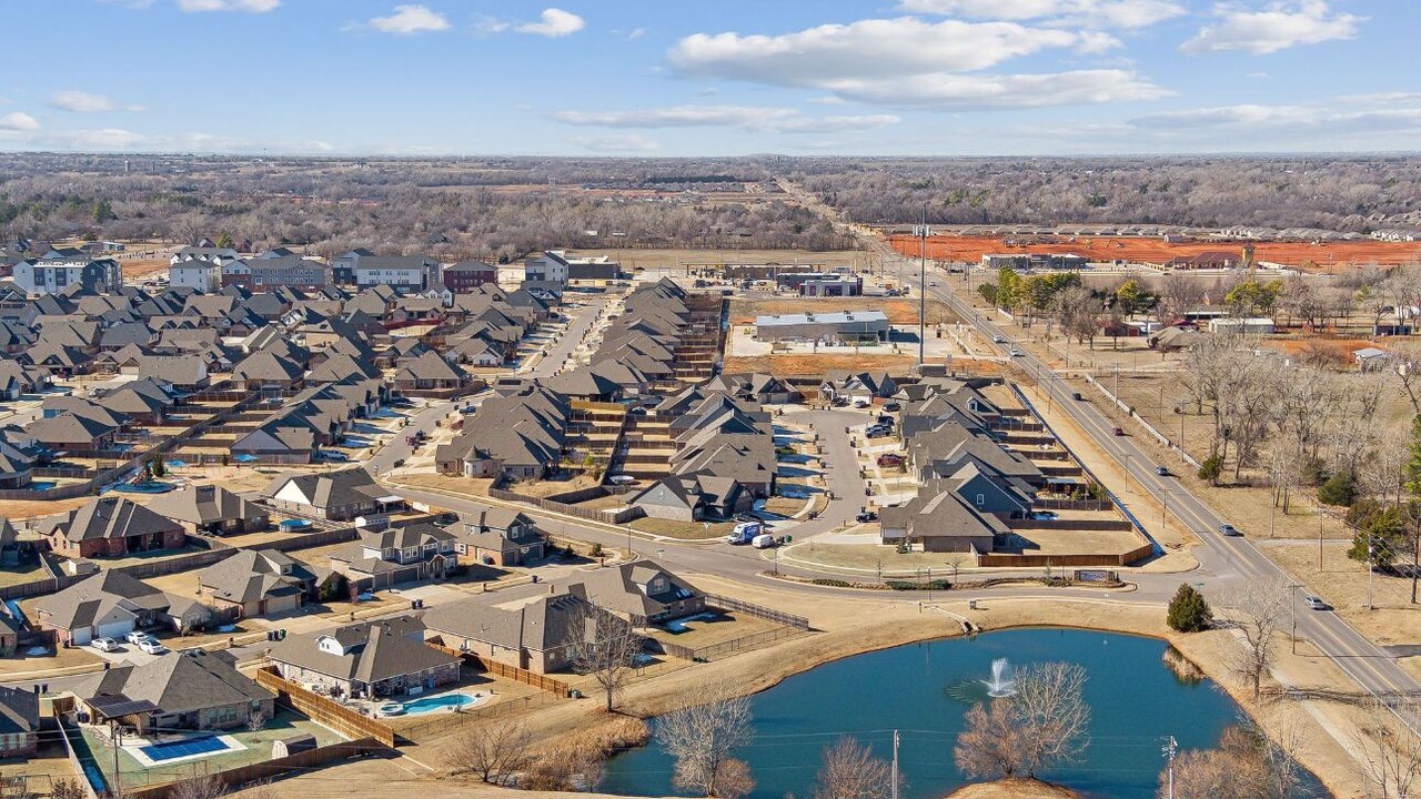 Photo of Outdoor in Wheatland