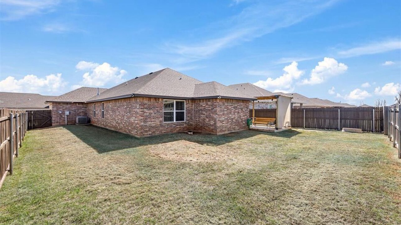Photo of Outdoor in Wheatland