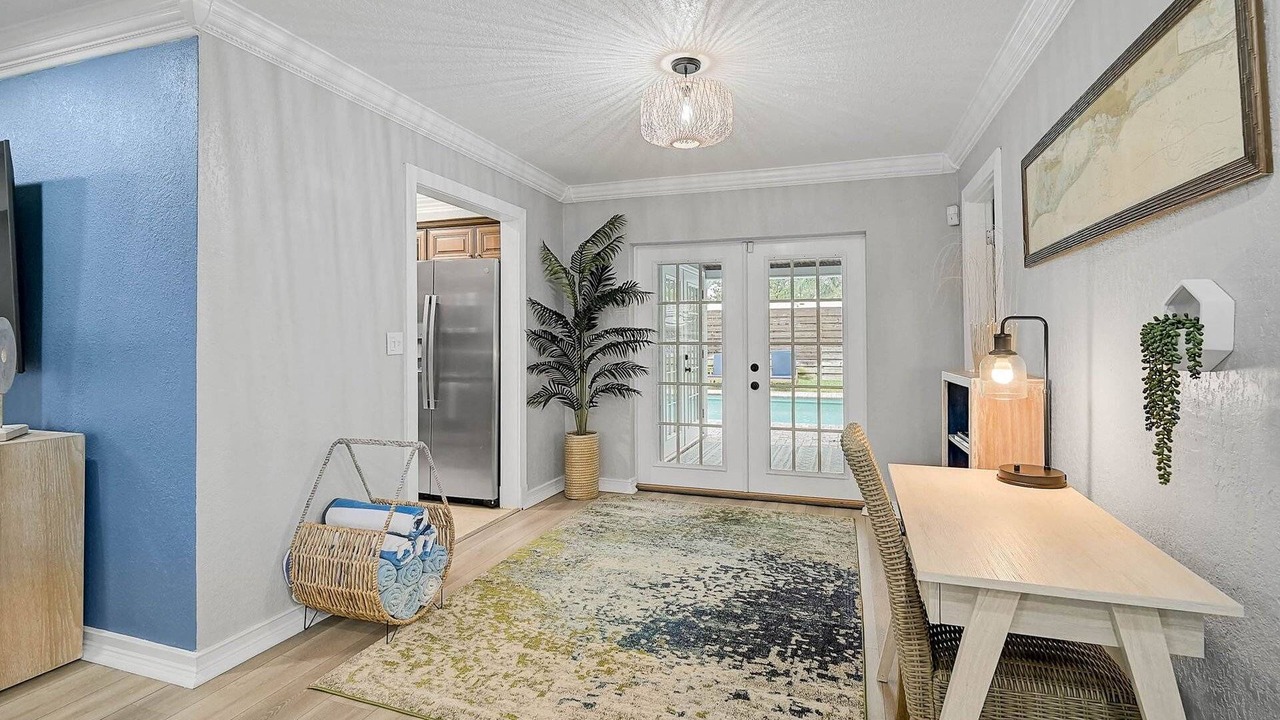 Photo of Others in Palma Sola