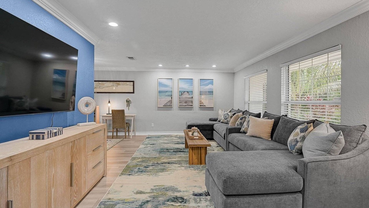 Photo of Others in Palma Sola