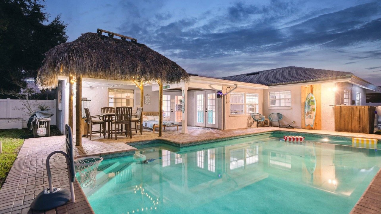 Photo of Others in Palma Sola