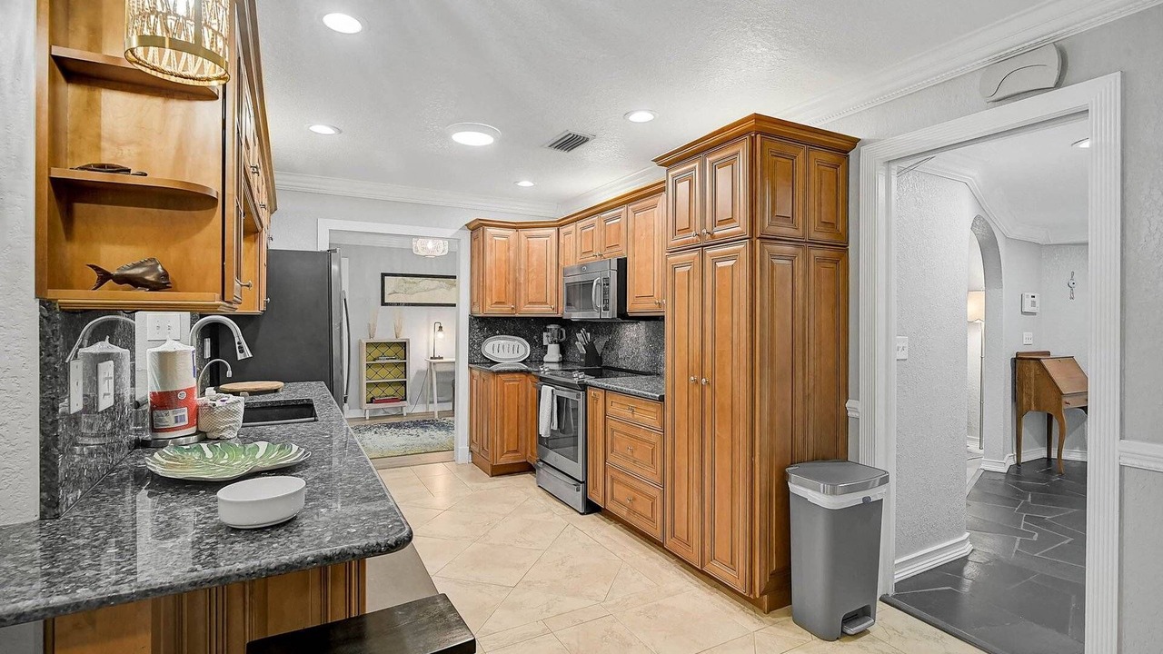 Photo of Others in Palma Sola